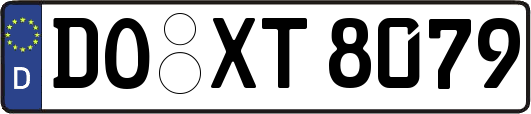 DO-XT8079