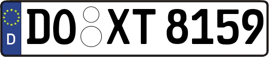 DO-XT8159