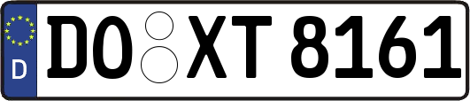 DO-XT8161