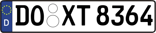 DO-XT8364
