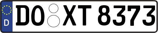 DO-XT8373