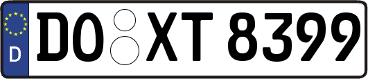 DO-XT8399