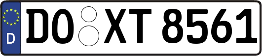 DO-XT8561