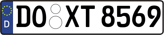 DO-XT8569