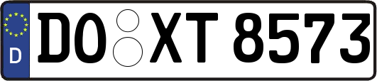 DO-XT8573