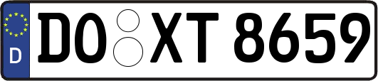 DO-XT8659