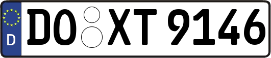 DO-XT9146
