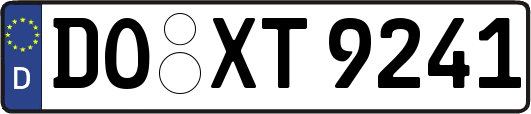 DO-XT9241