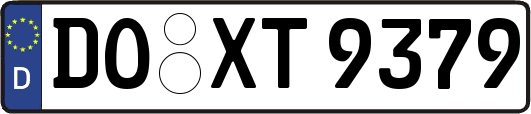 DO-XT9379