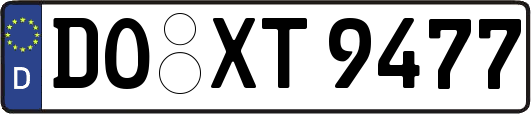 DO-XT9477