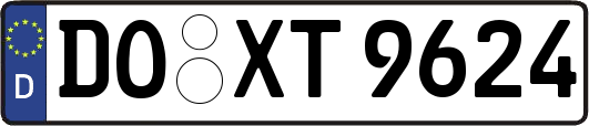 DO-XT9624
