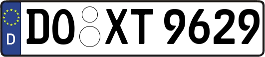 DO-XT9629