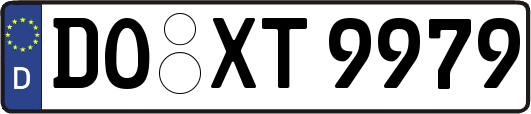 DO-XT9979