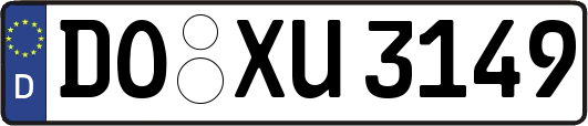 DO-XU3149