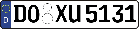 DO-XU5131