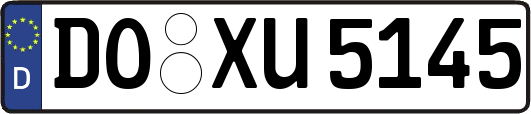 DO-XU5145
