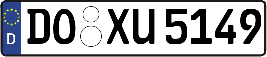 DO-XU5149