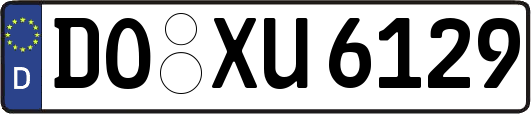 DO-XU6129