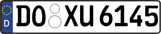 DO-XU6145