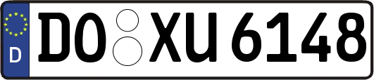 DO-XU6148