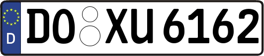 DO-XU6162