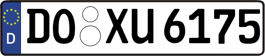 DO-XU6175