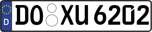 DO-XU6202