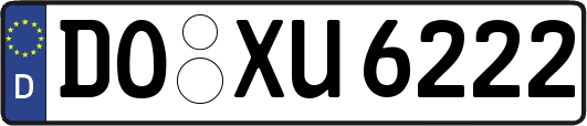 DO-XU6222