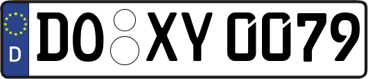 DO-XY0079