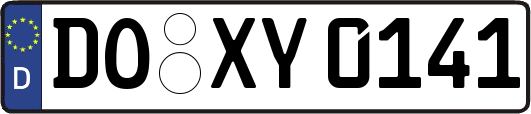 DO-XY0141