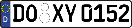 DO-XY0152