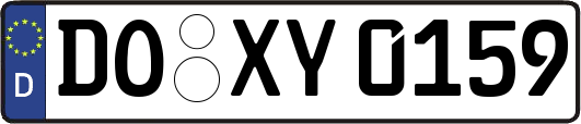 DO-XY0159
