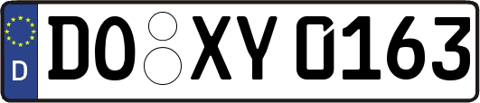 DO-XY0163