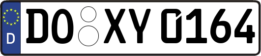 DO-XY0164