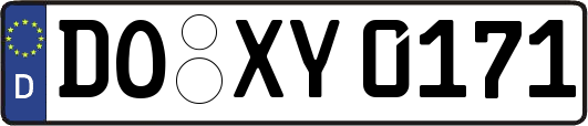 DO-XY0171
