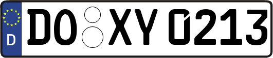 DO-XY0213