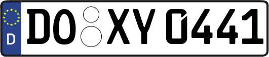 DO-XY0441