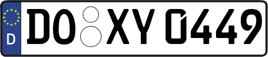 DO-XY0449