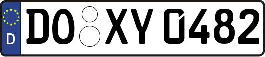DO-XY0482