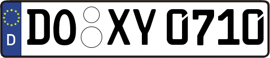 DO-XY0710