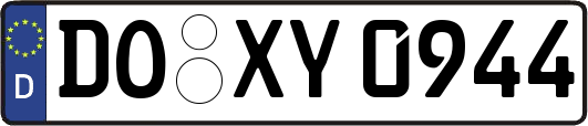 DO-XY0944