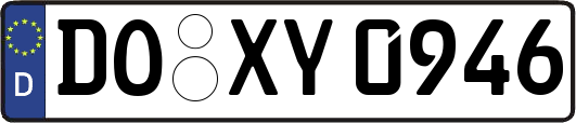 DO-XY0946