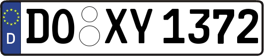 DO-XY1372