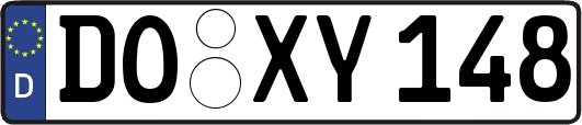 DO-XY148
