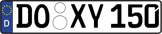 DO-XY150