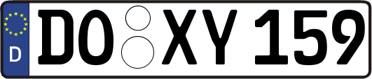 DO-XY159