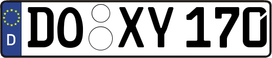 DO-XY170