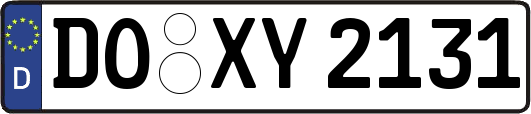 DO-XY2131