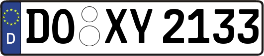 DO-XY2133