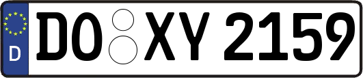 DO-XY2159